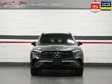 2023 Mercedes-Benz GLC 300 4MATIC No Accident 360CAM Panoramic R - Photo 4