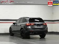 2023 Mercedes-Benz GLC 300 4MATIC No Accident 360CAM Panoramic R - Photo 6