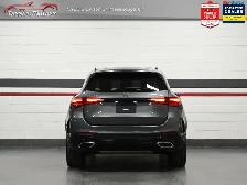 2023 Mercedes-Benz GLC 300 4MATIC No Accident 360CAM Panoramic R - Photo 7