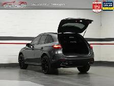 2023 Mercedes-Benz GLC 300 4MATIC No Accident 360CAM Panoramic R - Photo 8