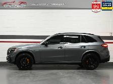 2023 Mercedes-Benz GLC 300 4MATIC No Accident 360CAM Panoramic R - Photo 9
