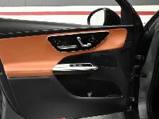 2023 Mercedes-Benz GLC 300 4MATIC No Accident 360CAM Panoramic R - Photo 11