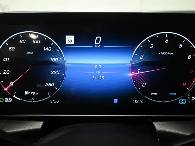 2023 Mercedes-Benz GLC 300 4MATIC No Accident 360CAM Panoramic R - Photo 13