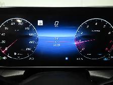 2023 Mercedes-Benz GLC 300 4MATIC No Accident 360CAM Panoramic R - Photo 13