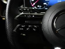 2023 Mercedes-Benz GLC 300 4MATIC No Accident 360CAM Panoramic R - Photo 14