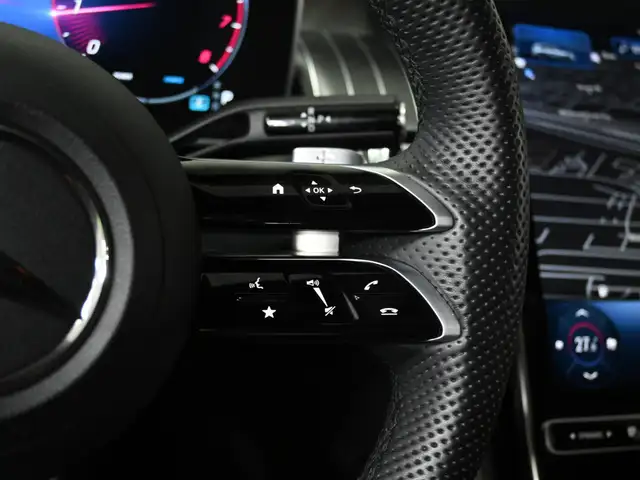 2023 Mercedes-Benz GLC 300 4MATIC No Accident 360CAM Panoramic R - Photo 15