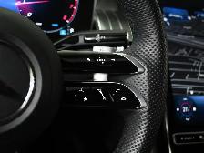 2023 Mercedes-Benz GLC 300 4MATIC No Accident 360CAM Panoramic R - Photo 15