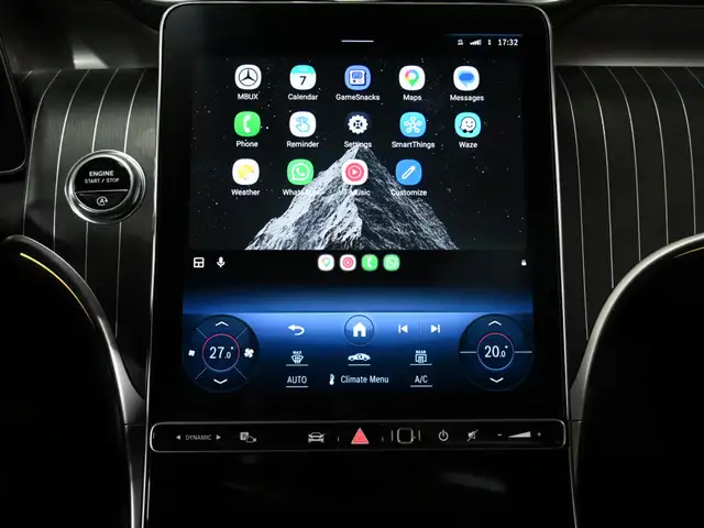 2023 Mercedes-Benz GLC 300 4MATIC No Accident 360CAM Panoramic R - Photo 16