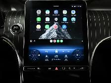 2023 Mercedes-Benz GLC 300 4MATIC No Accident 360CAM Panoramic R - Photo 16