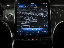 2023 Mercedes-Benz GLC 300 4MATIC No Accident 360CAM Panoramic R - Photo 17