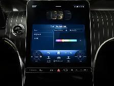 2023 Mercedes-Benz GLC 300 4MATIC No Accident 360CAM Panoramic R - Photo 18