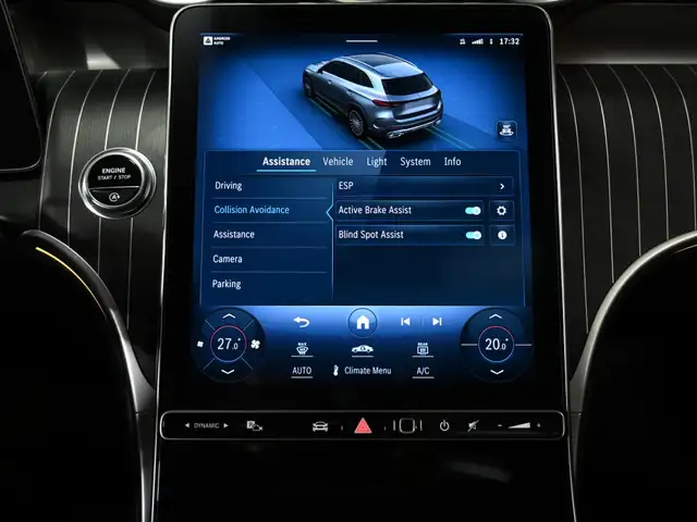 2023 Mercedes-Benz GLC 300 4MATIC No Accident 360CAM Panoramic R - Photo 19