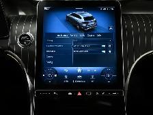 2023 Mercedes-Benz GLC 300 4MATIC No Accident 360CAM Panoramic R - Photo 19