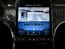 2023 Mercedes-Benz GLC 300 4MATIC No Accident 360CAM Panoramic R - Photo 20