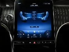 2023 Mercedes-Benz GLC 300 4MATIC No Accident 360CAM Panoramic R - Photo 21