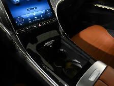 2023 Mercedes-Benz GLC 300 4MATIC No Accident 360CAM Panoramic R - Photo 22