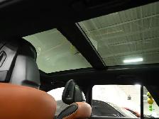 2023 Mercedes-Benz GLC 300 4MATIC No Accident 360CAM Panoramic R - Photo 23