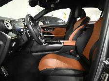 2023 Mercedes-Benz GLC 300 4MATIC No Accident 360CAM Panoramic R - Photo 24