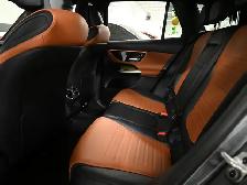 2023 Mercedes-Benz GLC 300 4MATIC No Accident 360CAM Panoramic R - Photo 25