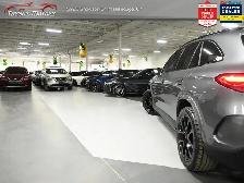 2023 Mercedes-Benz GLC 300 4MATIC No Accident 360CAM Panoramic R - Photo 26