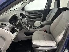 GMC Terrain Traction intégrale, 4 portes SLE 2023 à vendre - Photo 8