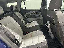 GMC Terrain Traction intégrale, 4 portes SLE 2023 à vendre - Photo 11