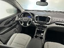 GMC Terrain Traction intégrale, 4 portes SLE 2023 à vendre - Photo 12