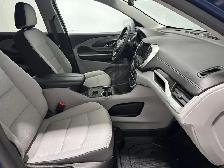 GMC Terrain Traction intégrale, 4 portes SLE 2023 à vendre - Photo 14