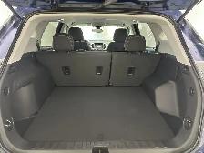 GMC Terrain Traction intégrale, 4 portes SLE 2023 à vendre - Photo 15