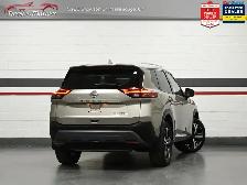 2023 Nissan Rogue SL No Accident Leather 360CAM Navigation Panor - Photo 2