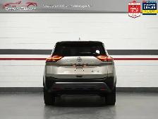 2023 Nissan Rogue SL No Accident Leather 360CAM Navigation Panor - Photo 7