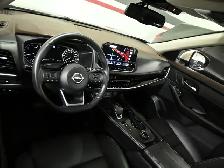 2023 Nissan Rogue SL No Accident Leather 360CAM Navigation Panor - Photo 10