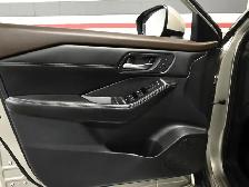 2023 Nissan Rogue SL No Accident Leather 360CAM Navigation Panor - Photo 11