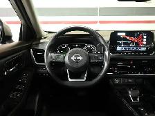 2023 Nissan Rogue SL No Accident Leather 360CAM Navigation Panor - Photo 12