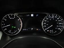 2023 Nissan Rogue SL No Accident Leather 360CAM Navigation Panor - Photo 13