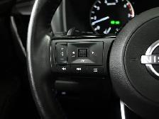 2023 Nissan Rogue SL No Accident Leather 360CAM Navigation Panor - Photo 16