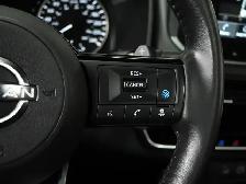 2023 Nissan Rogue SL No Accident Leather 360CAM Navigation Panor - Photo 17