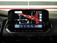 2023 Nissan Rogue SL No Accident Leather 360CAM Navigation Panor - Photo 18