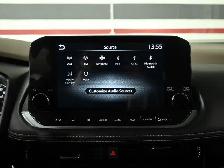 2023 Nissan Rogue SL No Accident Leather 360CAM Navigation Panor - Photo 19