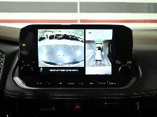 2023 Nissan Rogue SL No Accident Leather 360CAM Navigation Panor - Photo 20