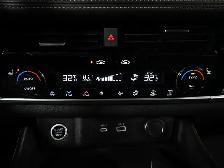 2023 Nissan Rogue SL No Accident Leather 360CAM Navigation Panor - Photo 21