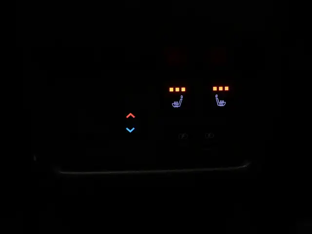 2023 Nissan Rogue SL No Accident Leather 360CAM Navigation Panor - Photo 22