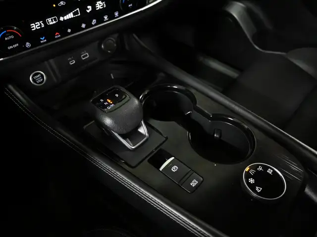 2023 Nissan Rogue SL No Accident Leather 360CAM Navigation Panor - Photo 23