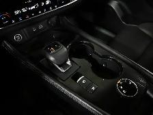 2023 Nissan Rogue SL No Accident Leather 360CAM Navigation Panor - Photo 23