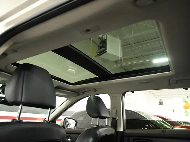 2023 Nissan Rogue SL No Accident Leather 360CAM Navigation Panor - Photo 24