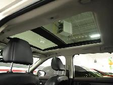 2023 Nissan Rogue SL No Accident Leather 360CAM Navigation Panor - Photo 24