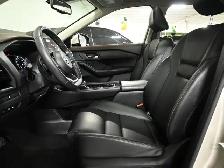 2023 Nissan Rogue SL No Accident Leather 360CAM Navigation Panor - Photo 25