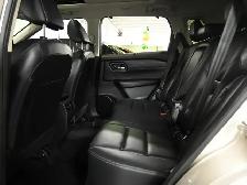 2023 Nissan Rogue SL No Accident Leather 360CAM Navigation Panor - Photo 26