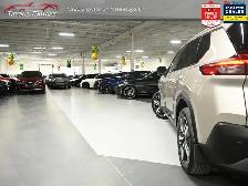 2023 Nissan Rogue SL No Accident Leather 360CAM Navigation Panor - Photo 27