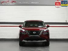 2023 Nissan Rogue Platinum No Accident BOSE HUD 360CAM Navigatio - Photo 4